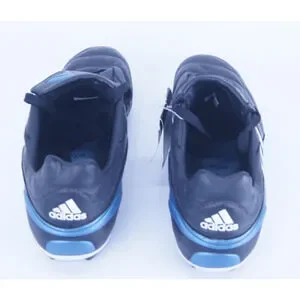 adidas | Shoes | Adidas Bracara Trx Hg Soccer Football Shoes Cleats ...